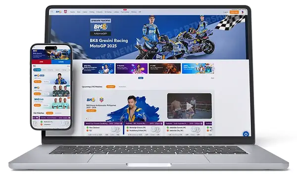 bk8-laptop