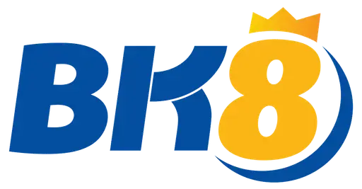 bk8